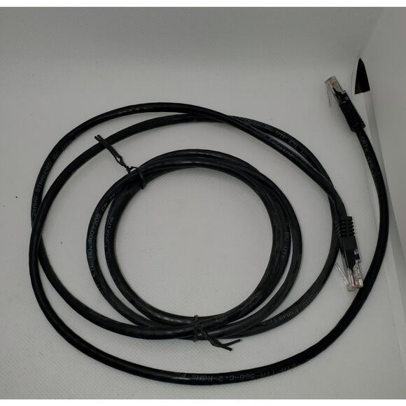 NETGEAR R6020 750 Mbps 4 Port Dual Band WiFi Router - Picture 7 of 7